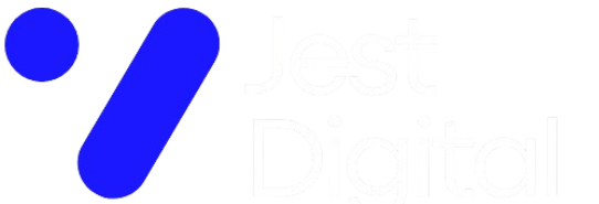 Jest Digital